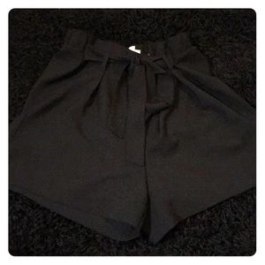 Comfy shorts